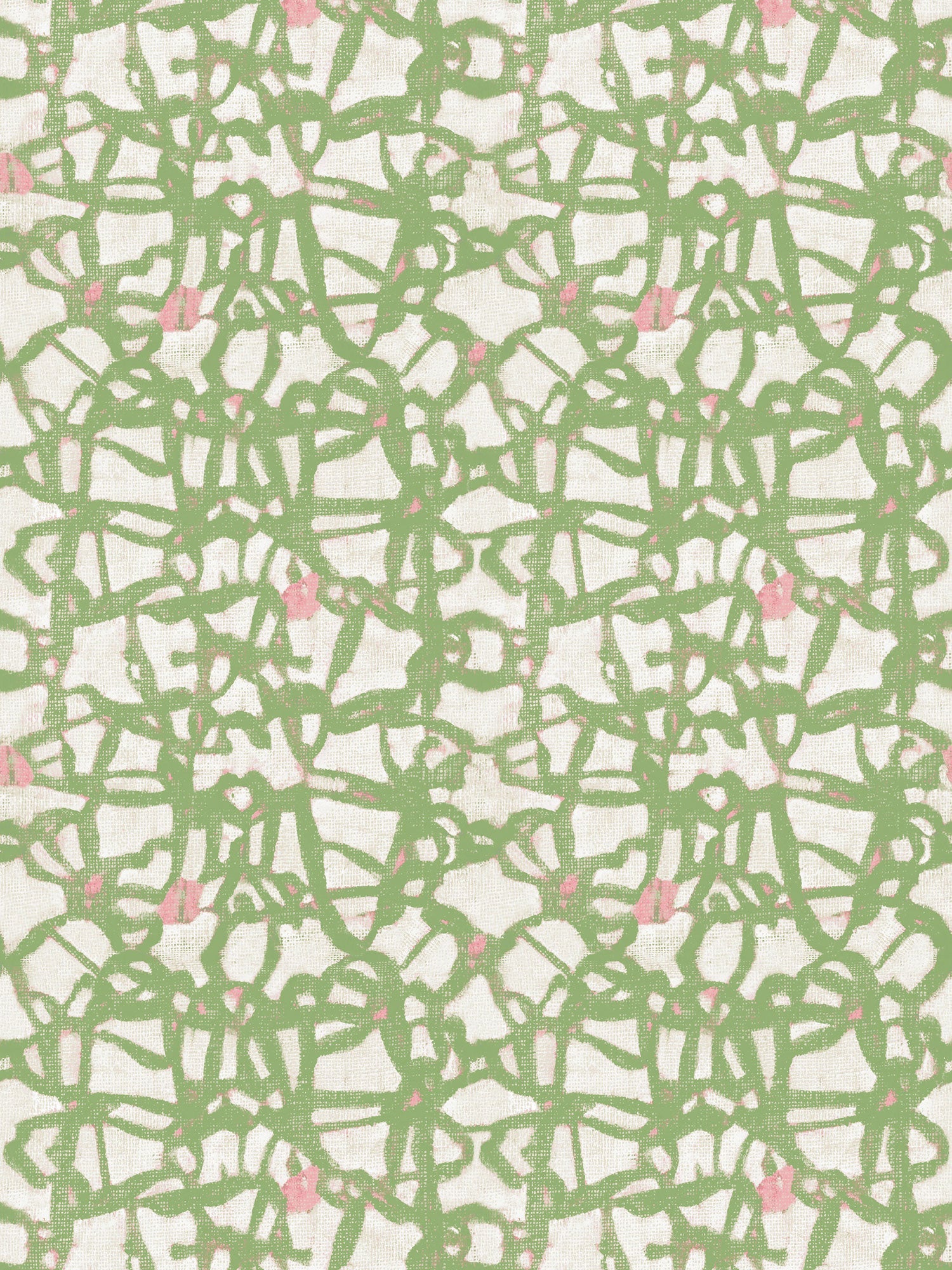 Lineament Wallpaper