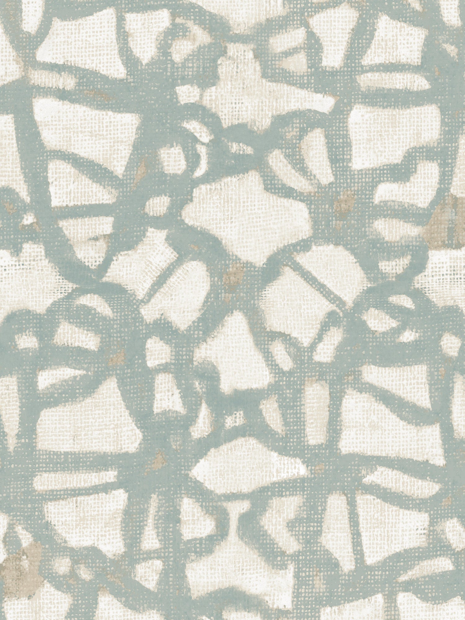 Lineament Wallpaper