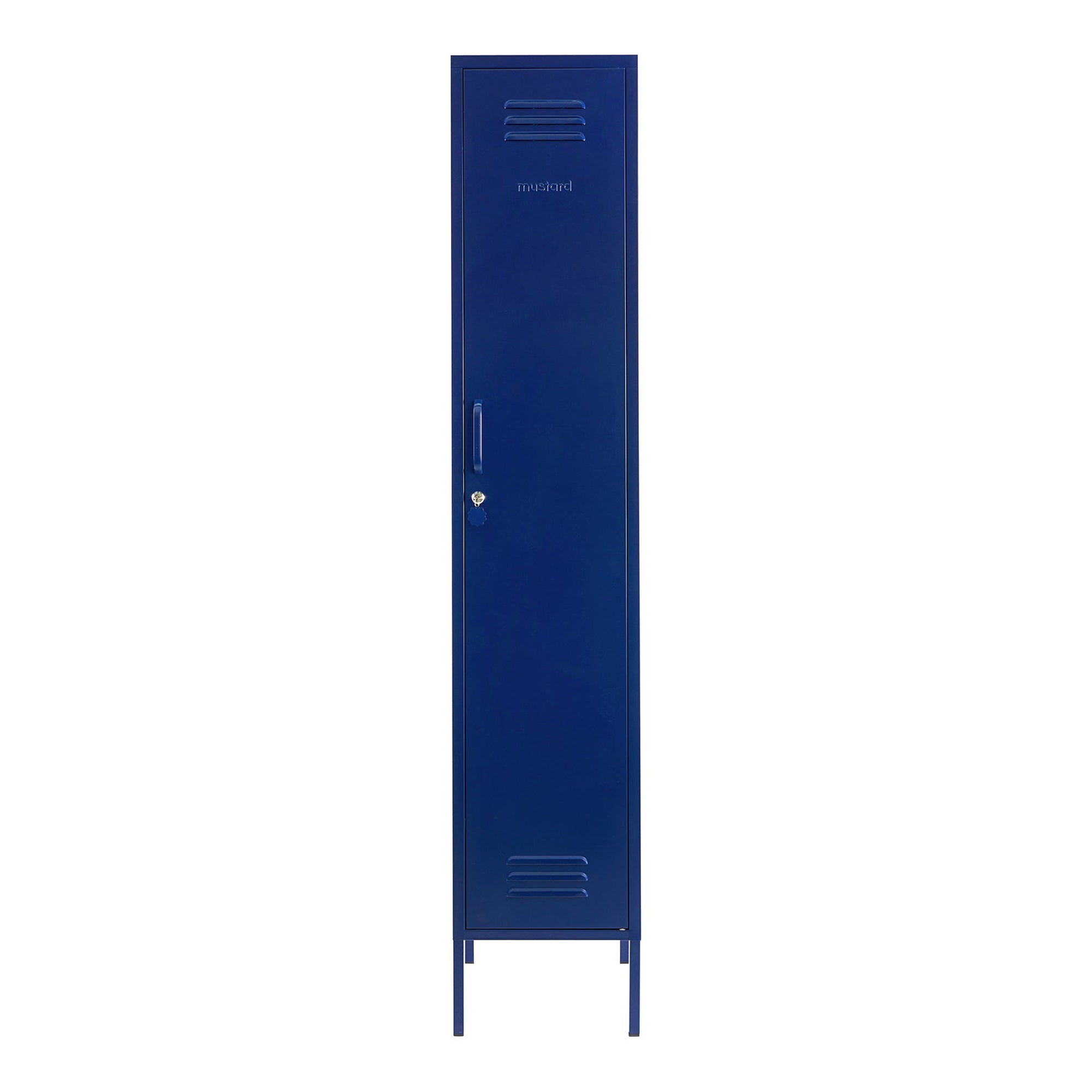 Skinny Locker
