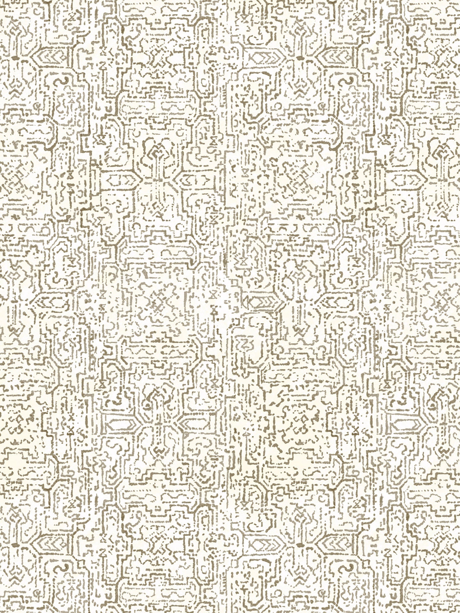 Wanderings Wallpaper