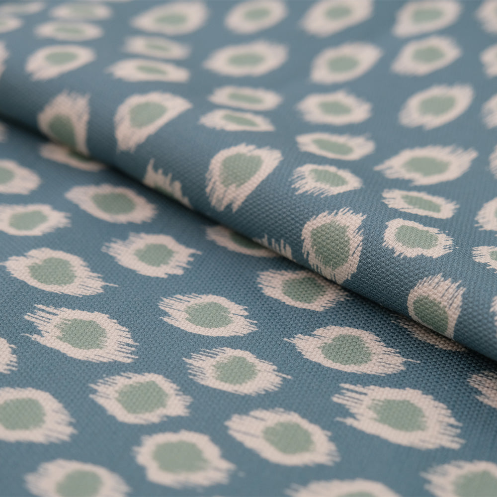 Polka Dot | Mint