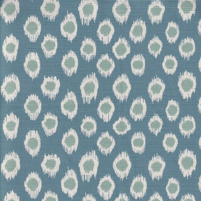 Polka Dot | Mint