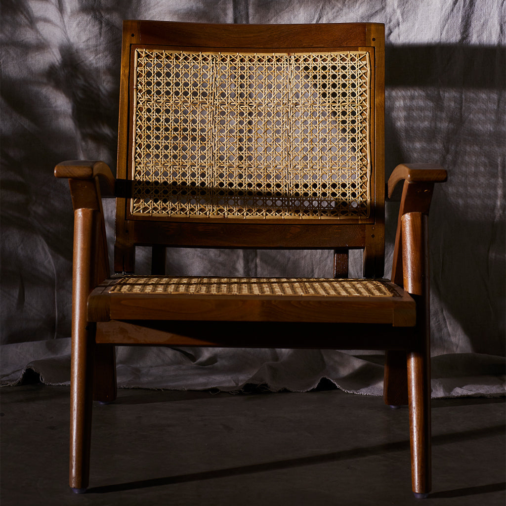 Rangoon Chair