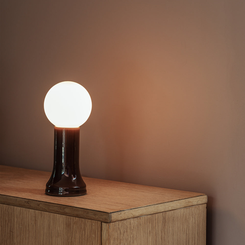 Shore Table Lamp