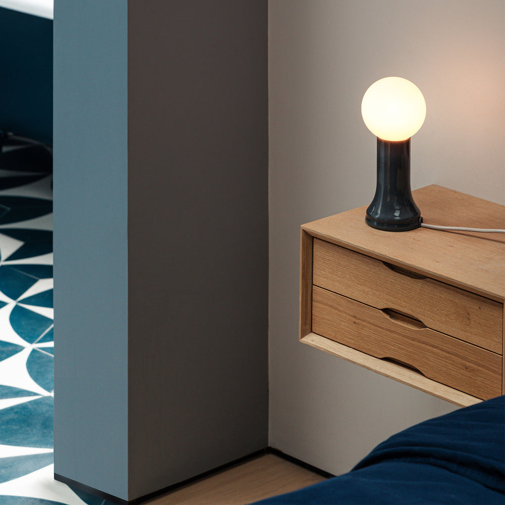 Shore Table Lamp