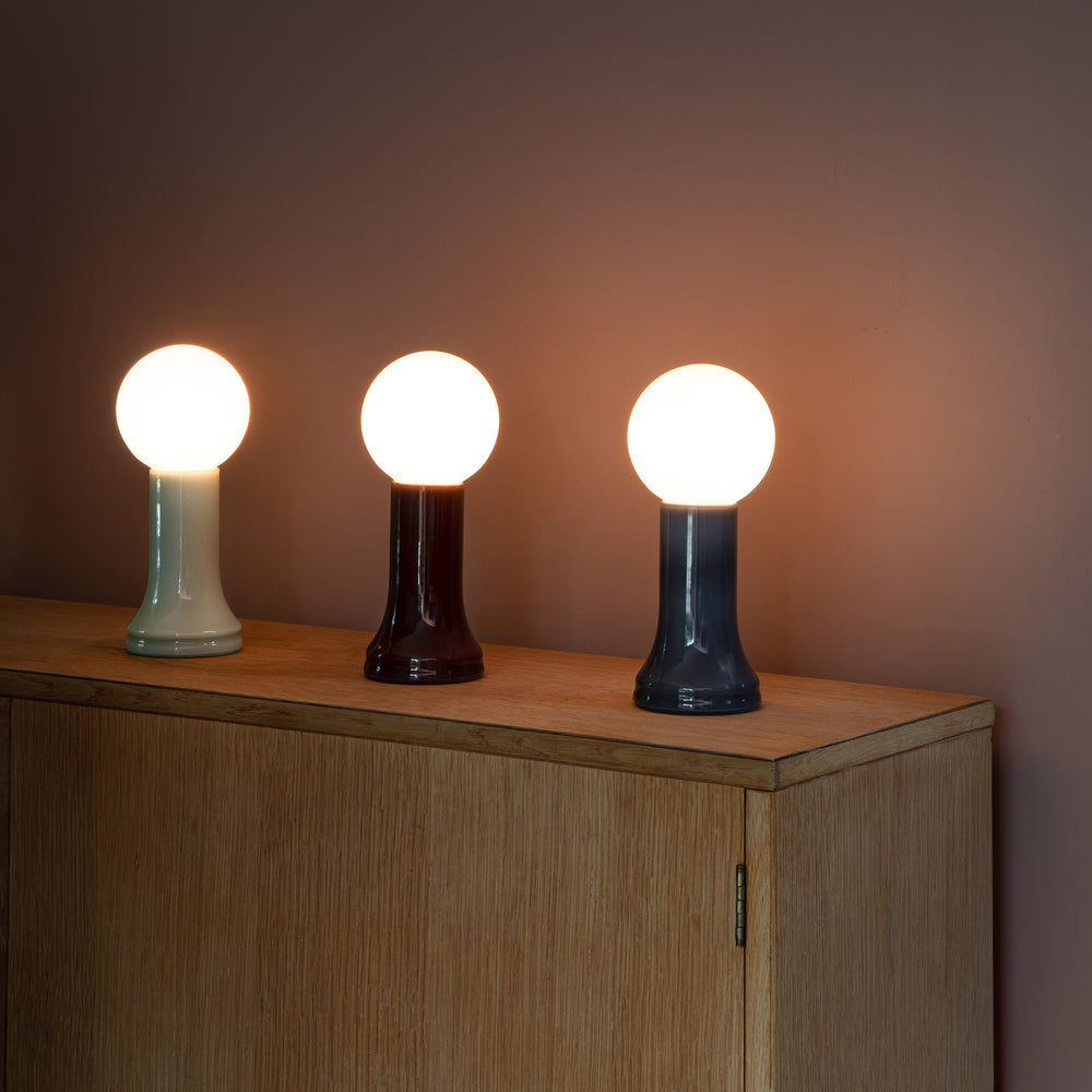 Shore Table Lamp