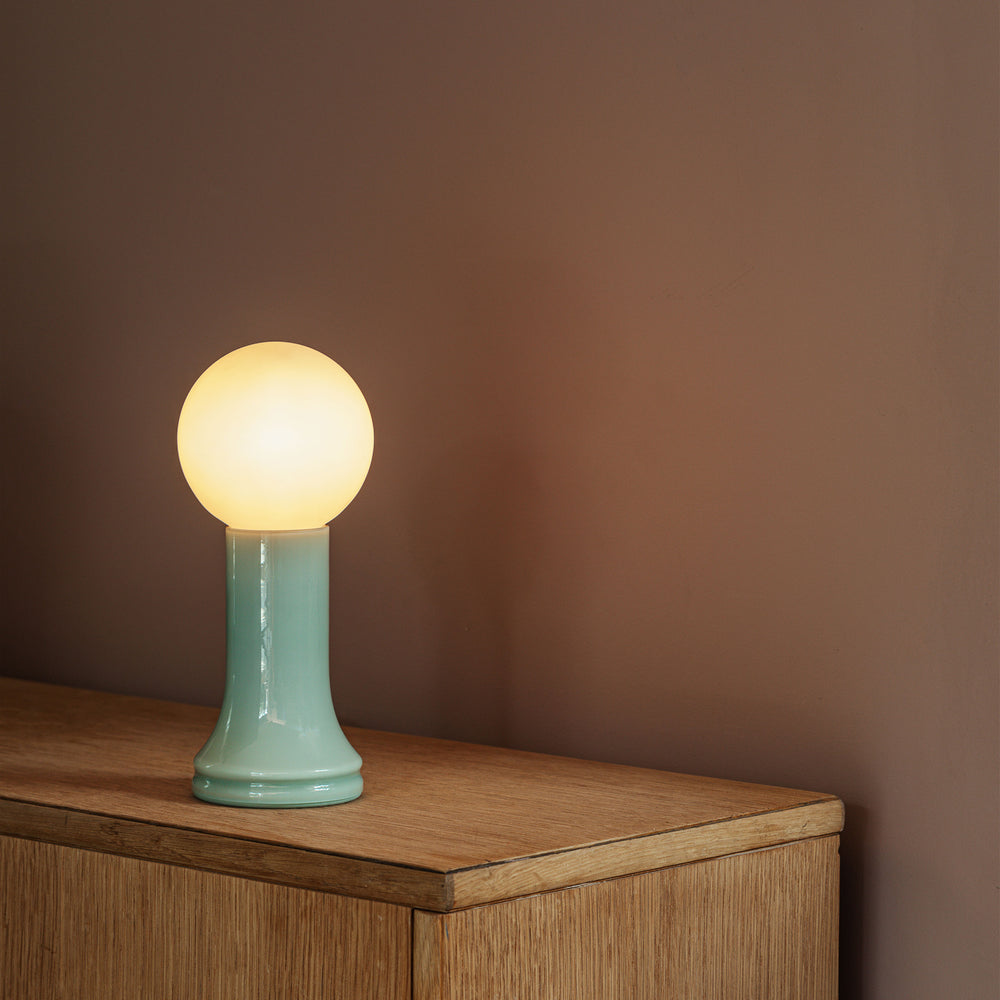 Shore Table Lamp