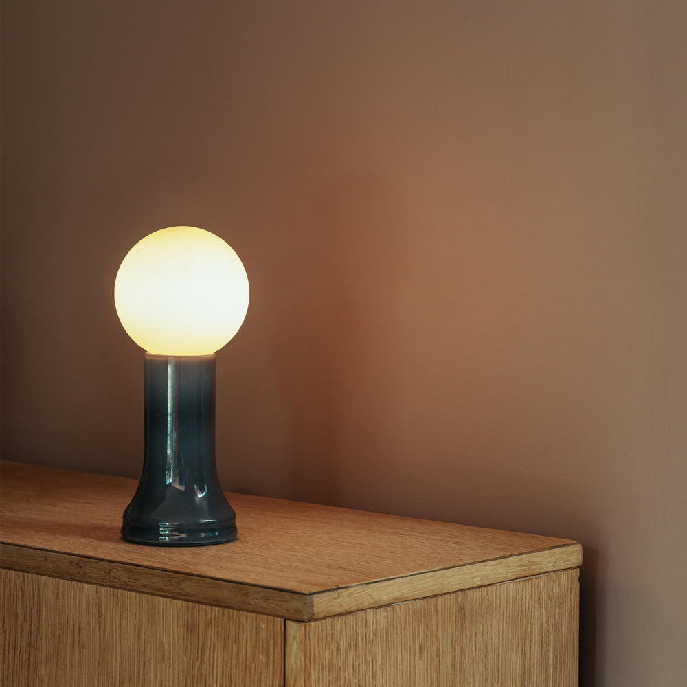 Shore Table Lamp