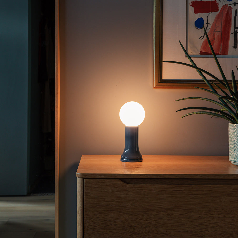 Shore Table Lamp