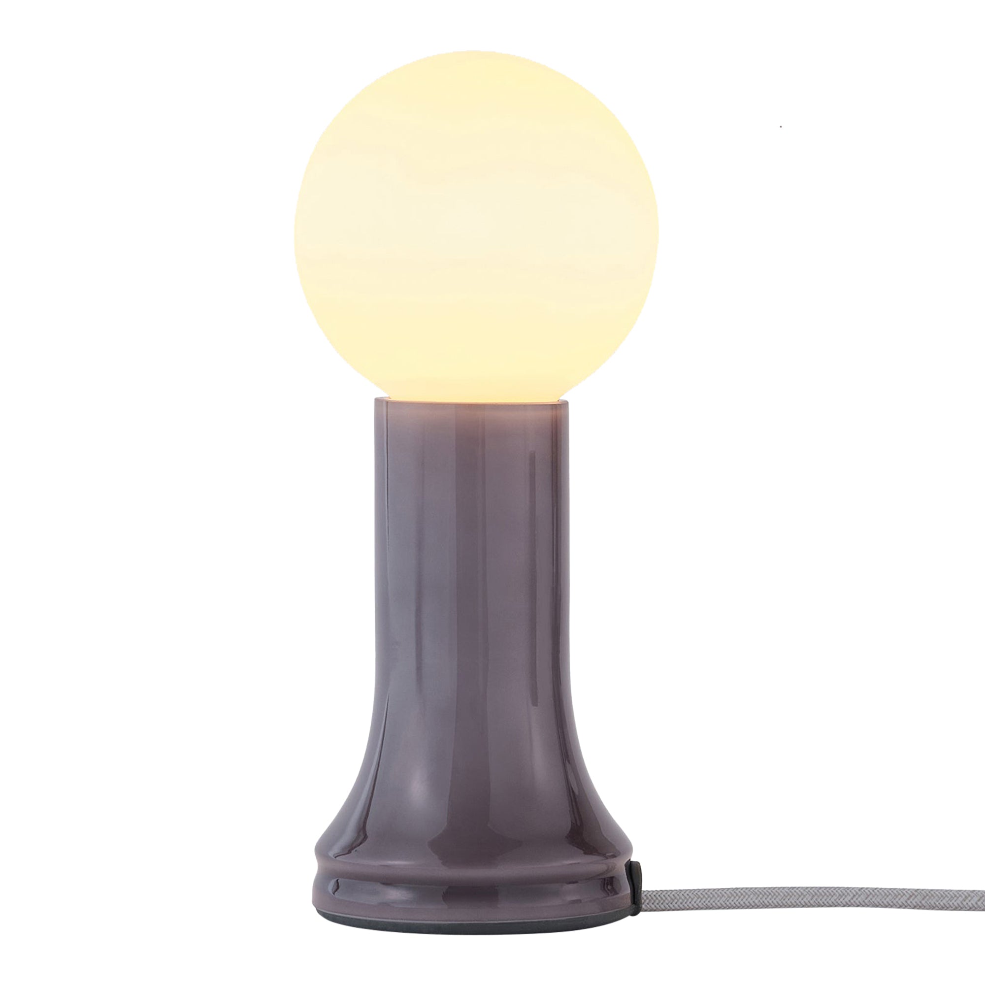 Shore Table Lamp