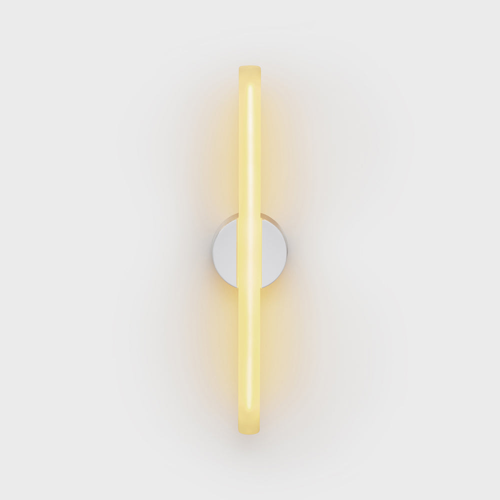 Kilter I - 2200K Bulb