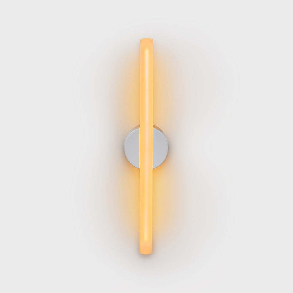 Kilter II - 2200 K Bulb