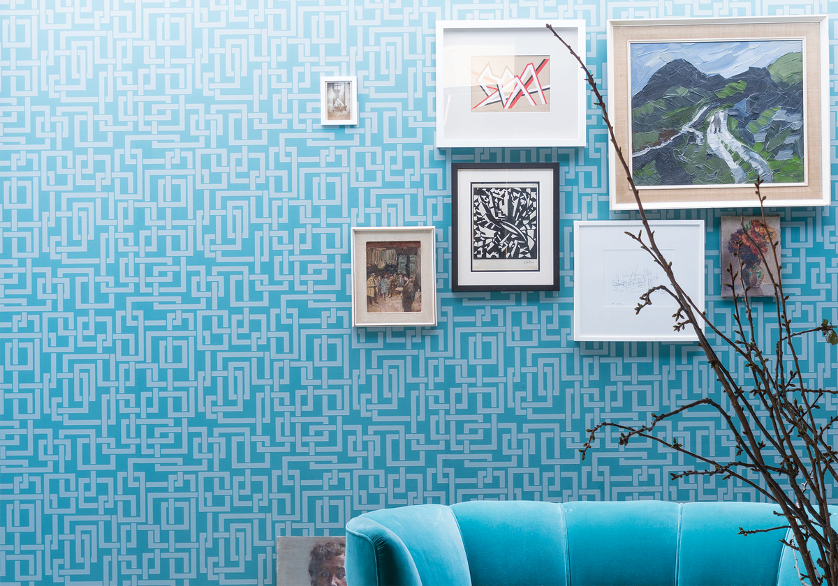 Art & Prints