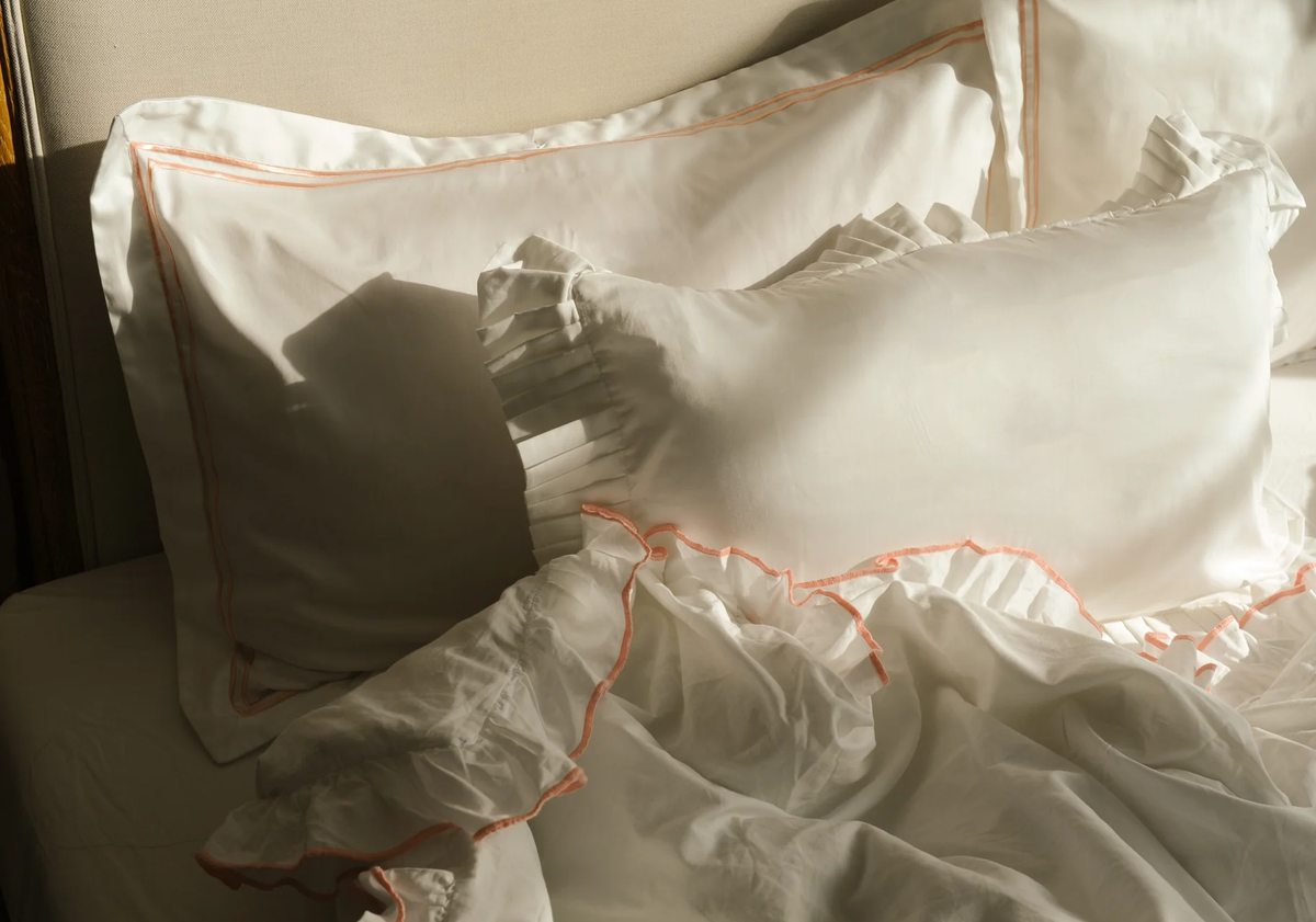 Bedding Sets