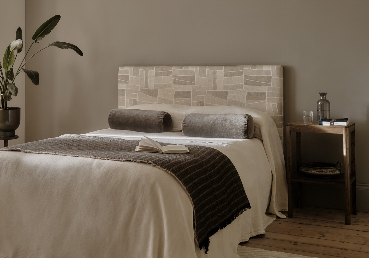 Beds