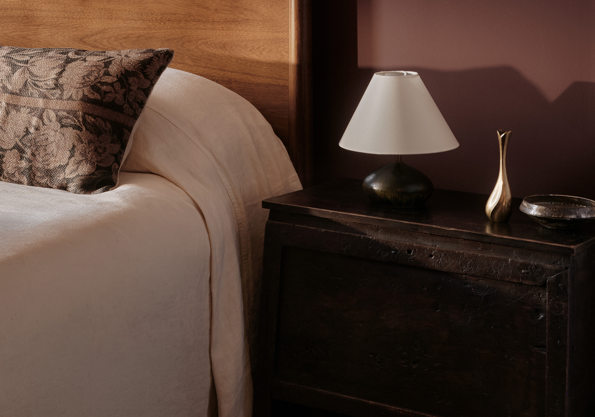 Bedside Tables