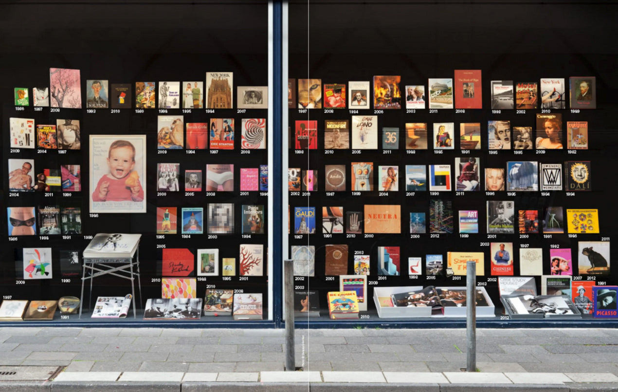 TASCHEN