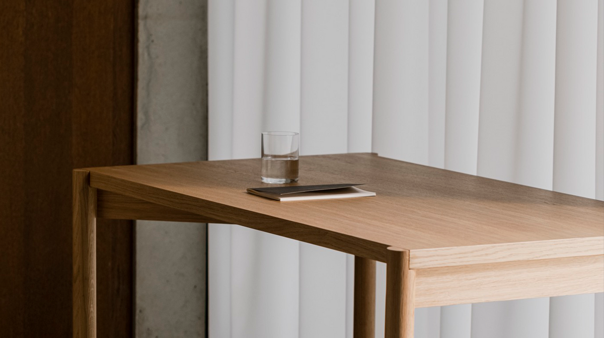 Desks