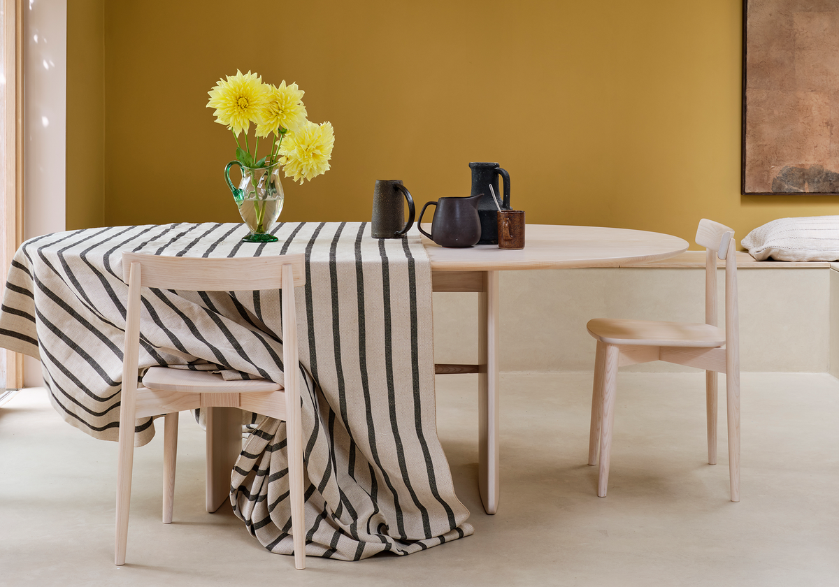 Dining Tables