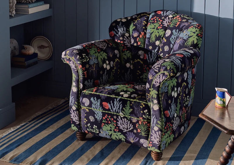 Emma Wood Home