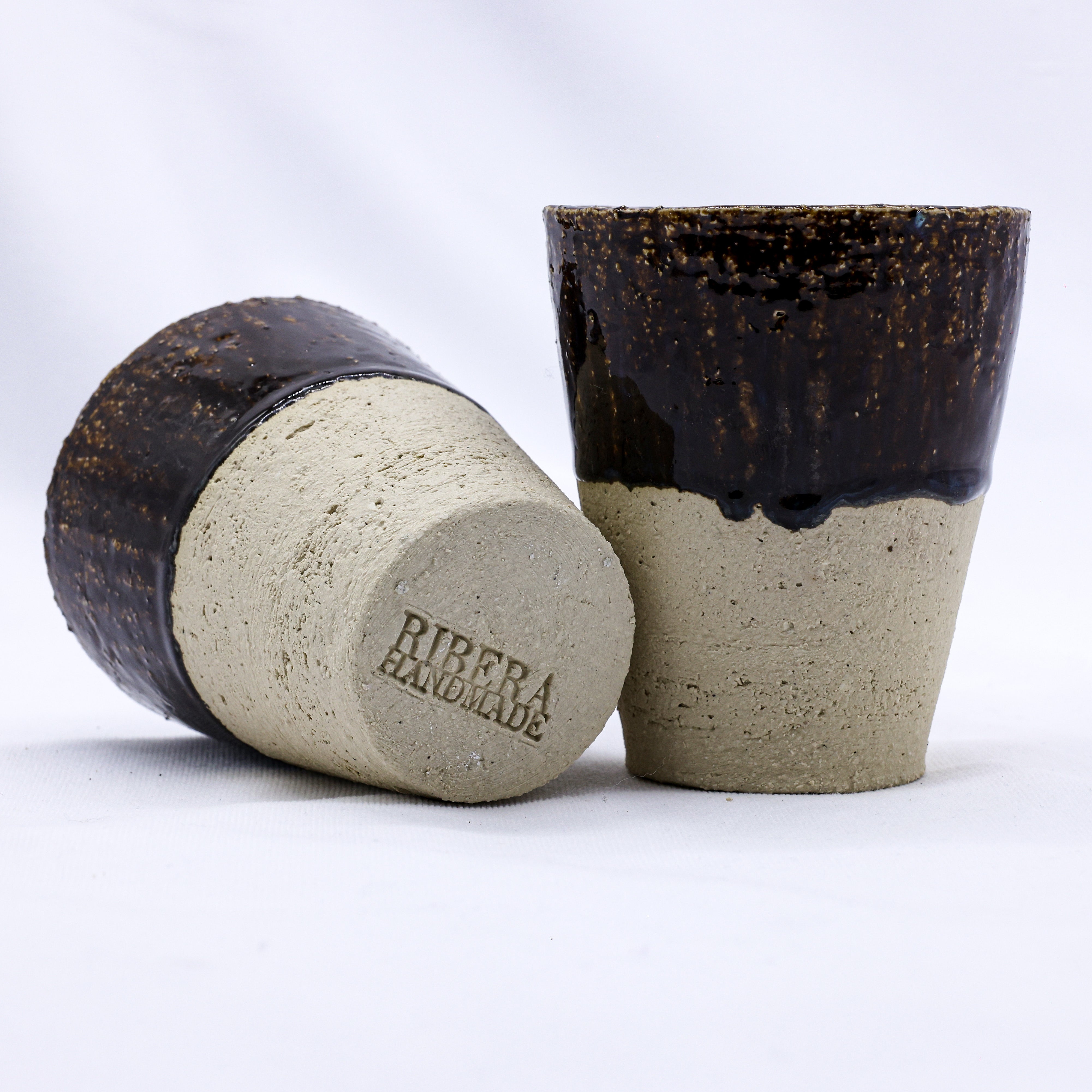 Ribera Handmade Ceramics