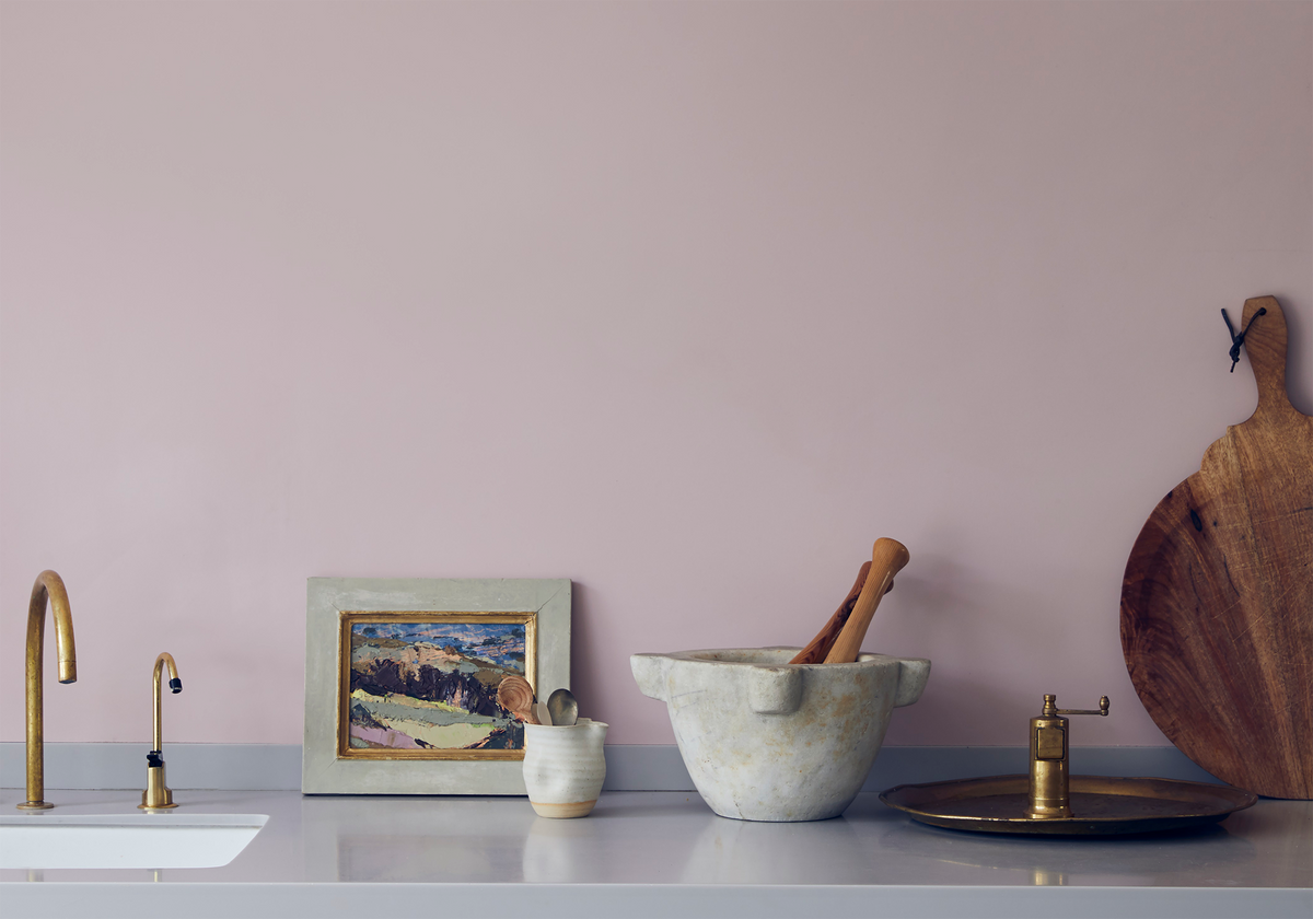 Kitchenware
