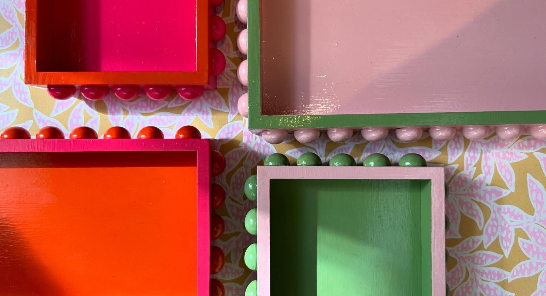 Muse Homeware