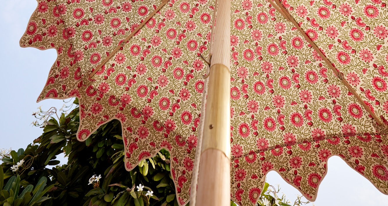 Parasol-UK