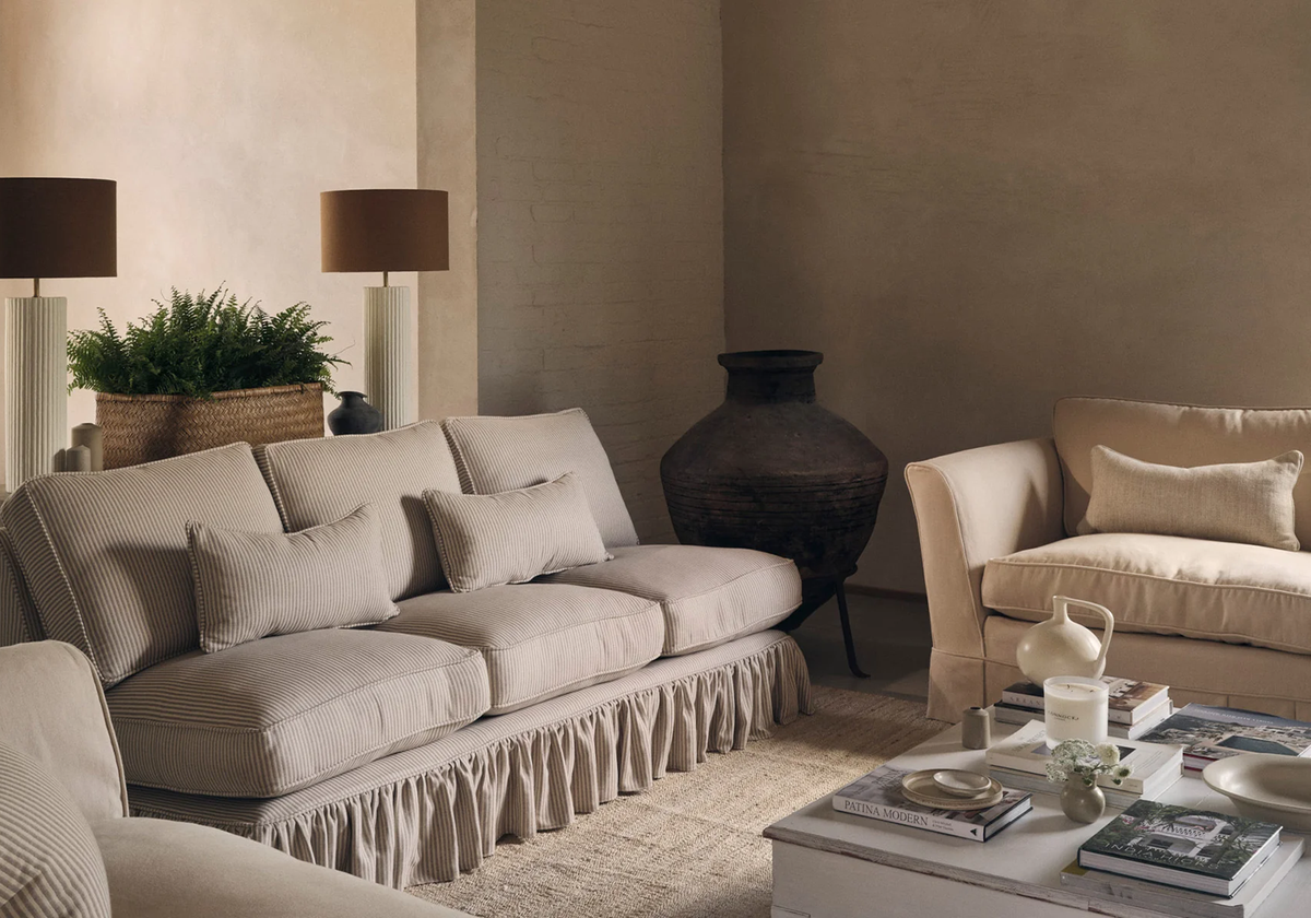 Sofas