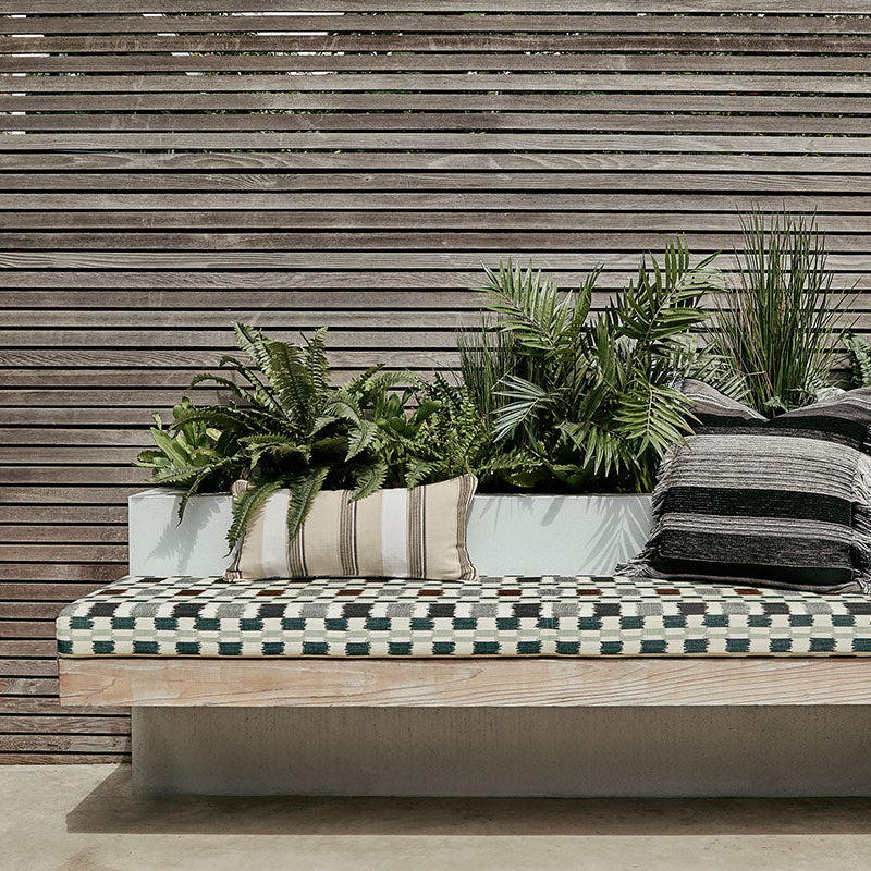 Lapaz Perennials® Performance Weave Fabric