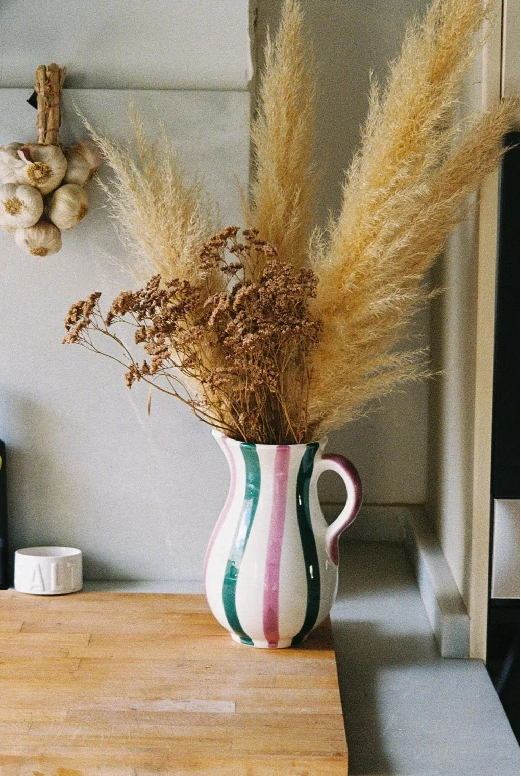 Playa Jug