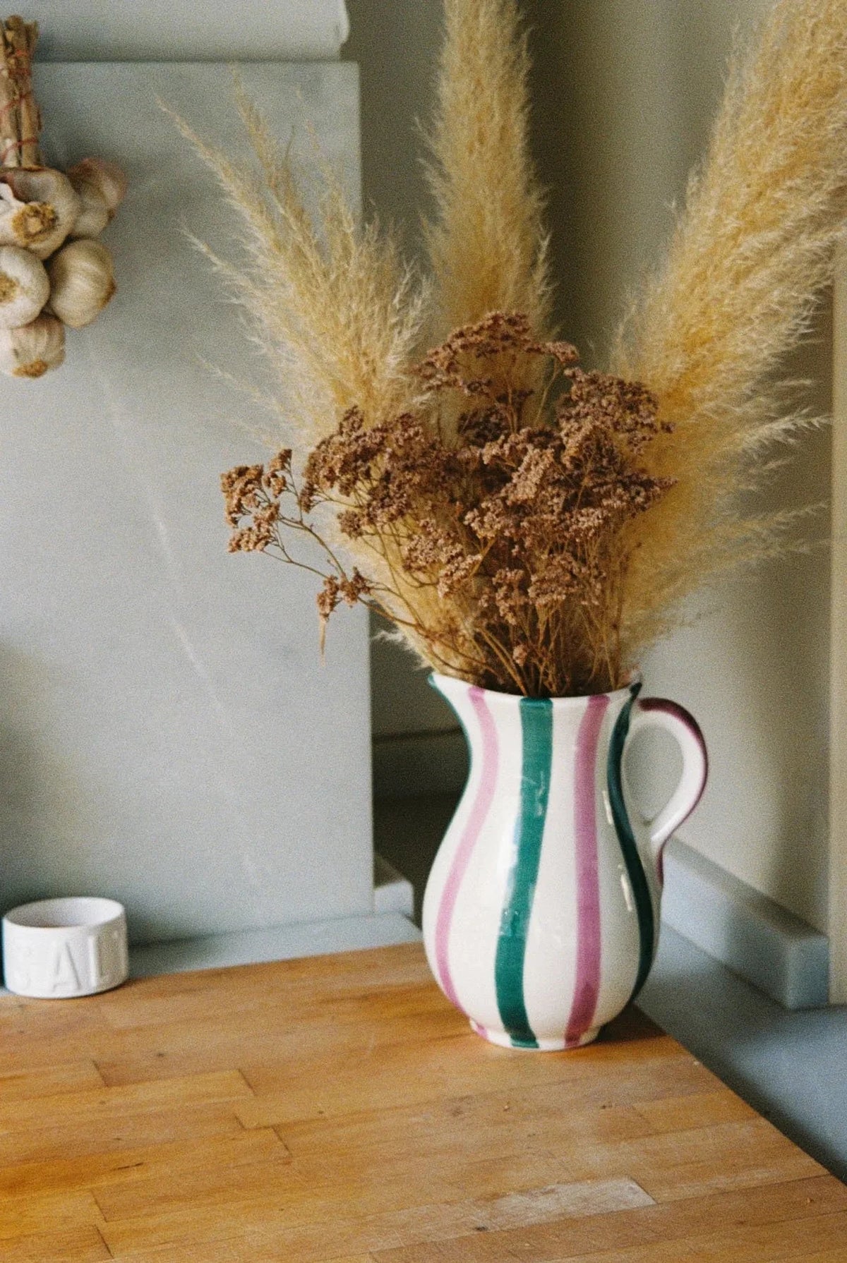 Playa Jug