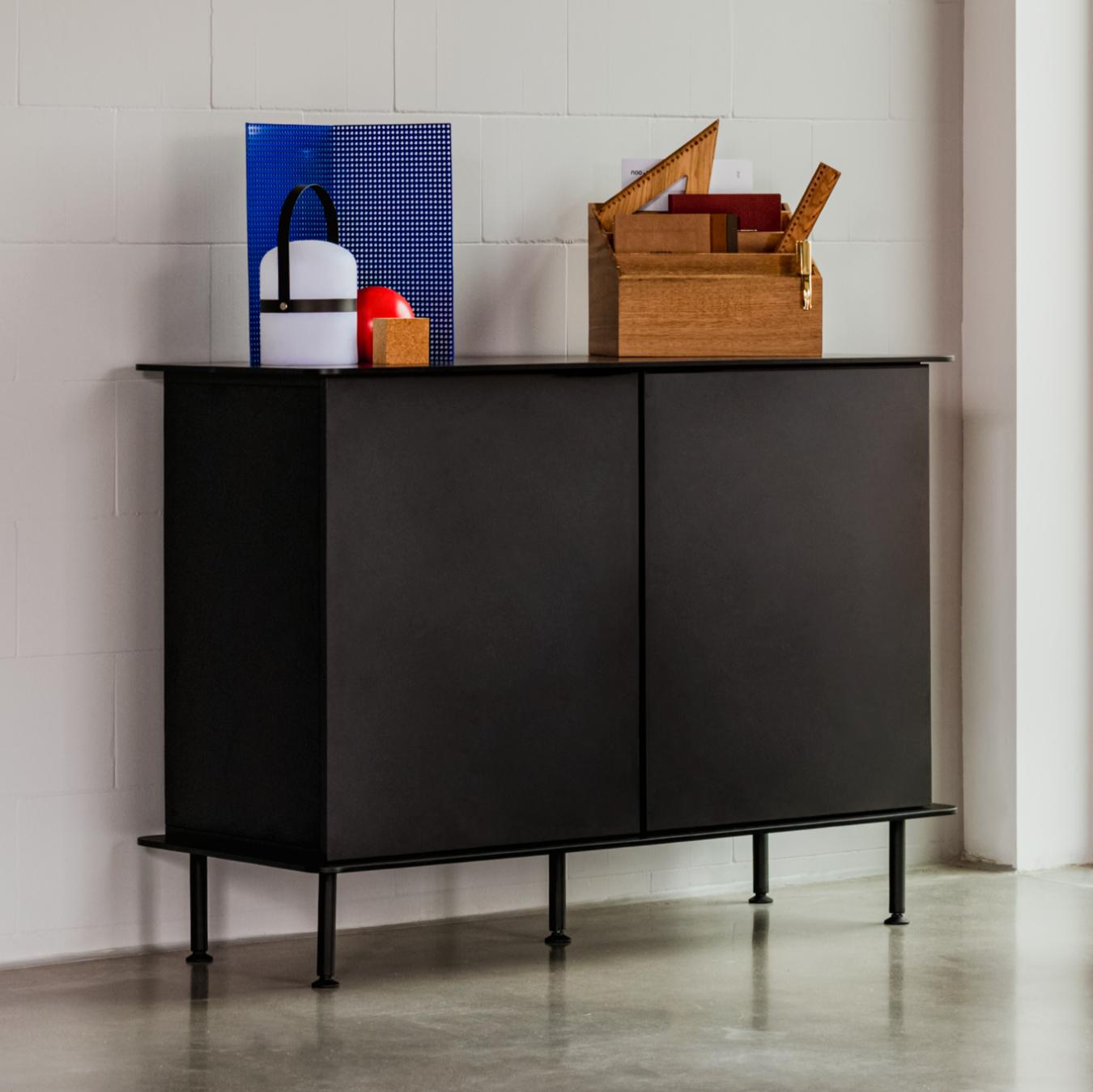 Suumo Sideboard