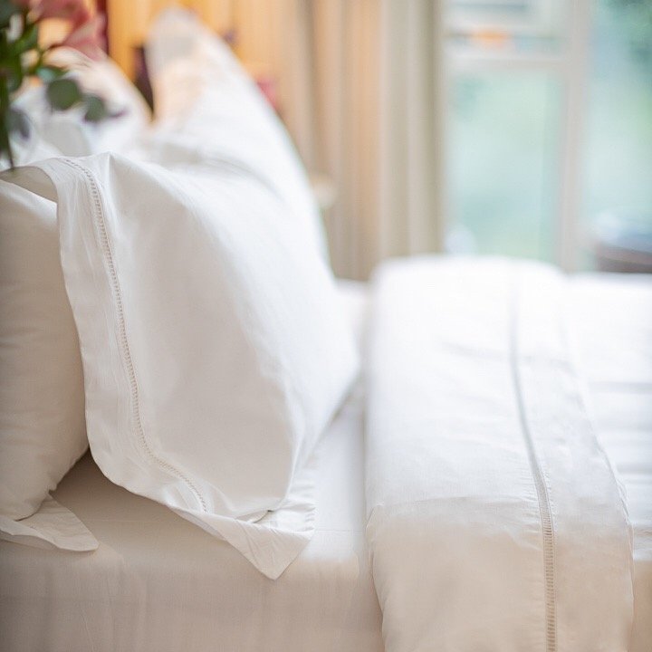 Amalfi Bundle