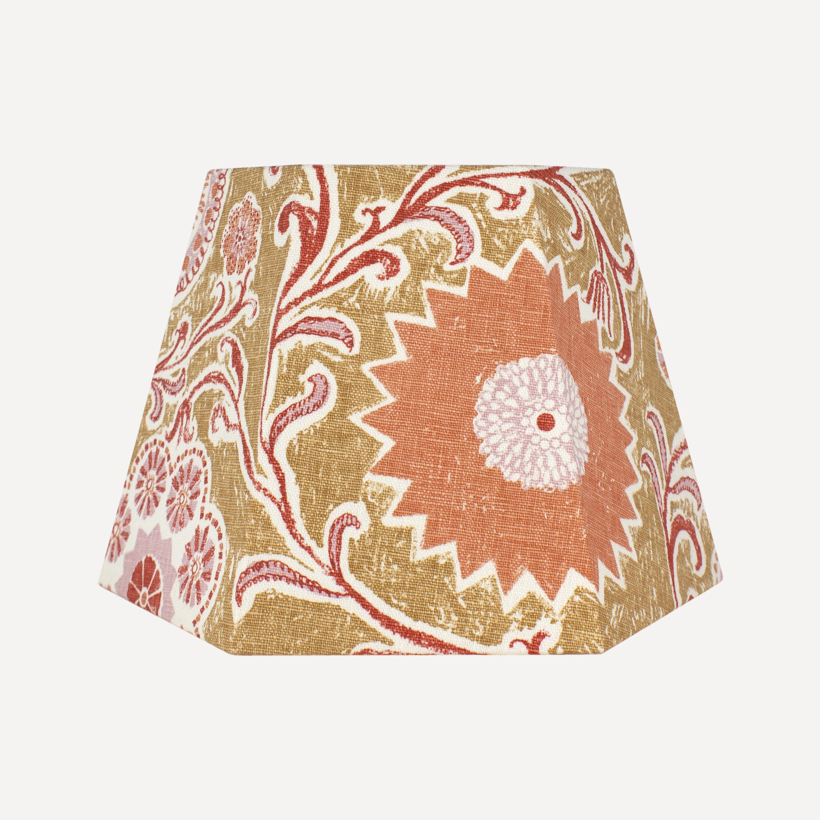 Nomad Bazaar Medium Lampshade