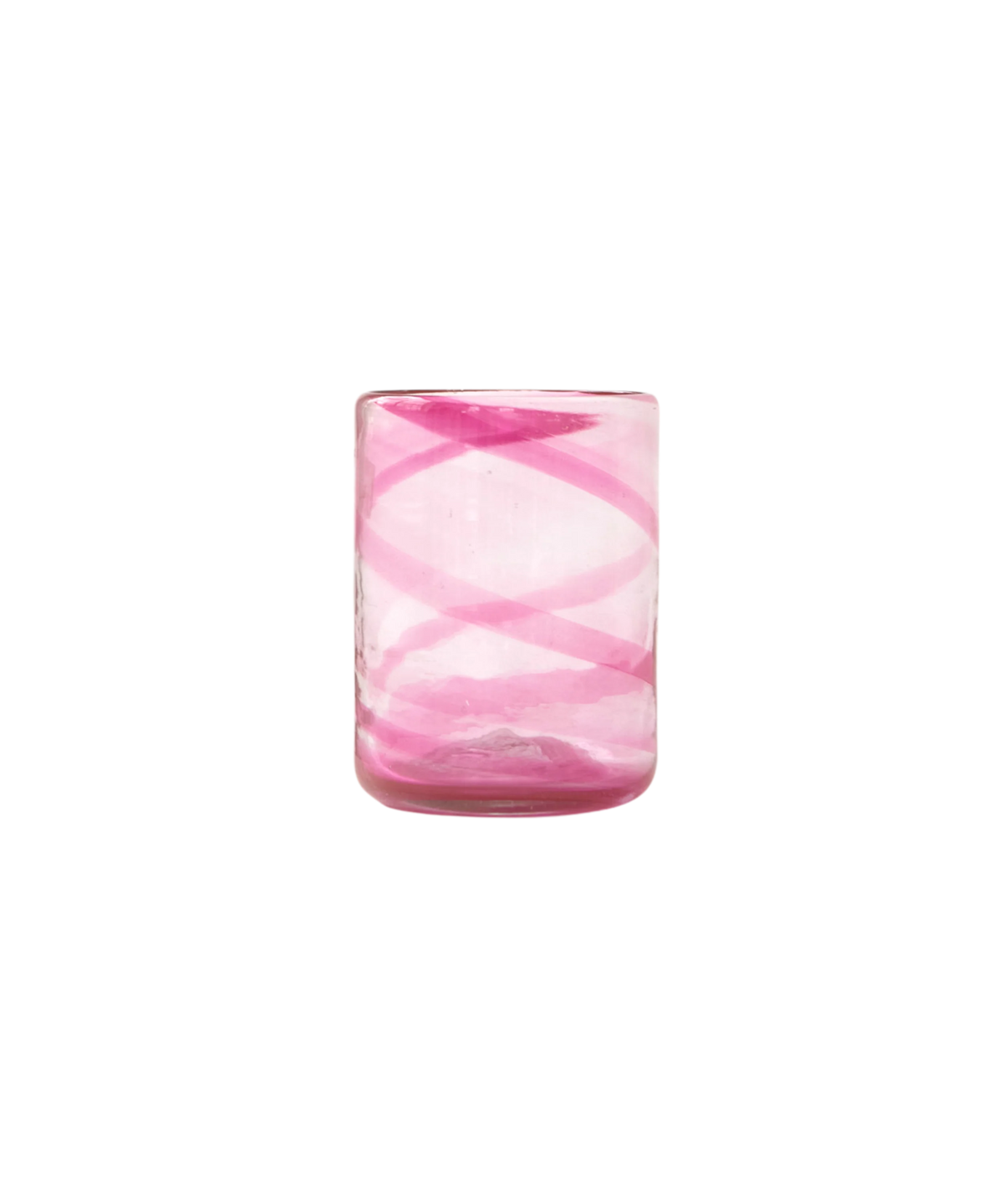 Deià Glass