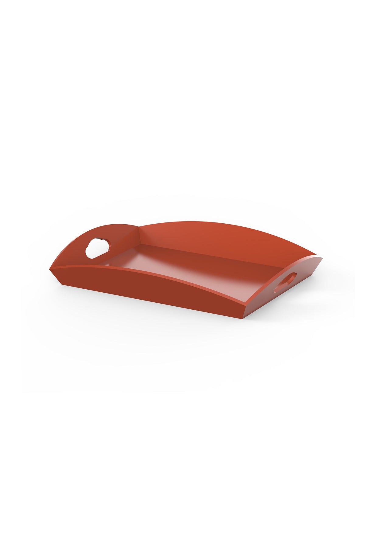 Extra Large Serving Tray