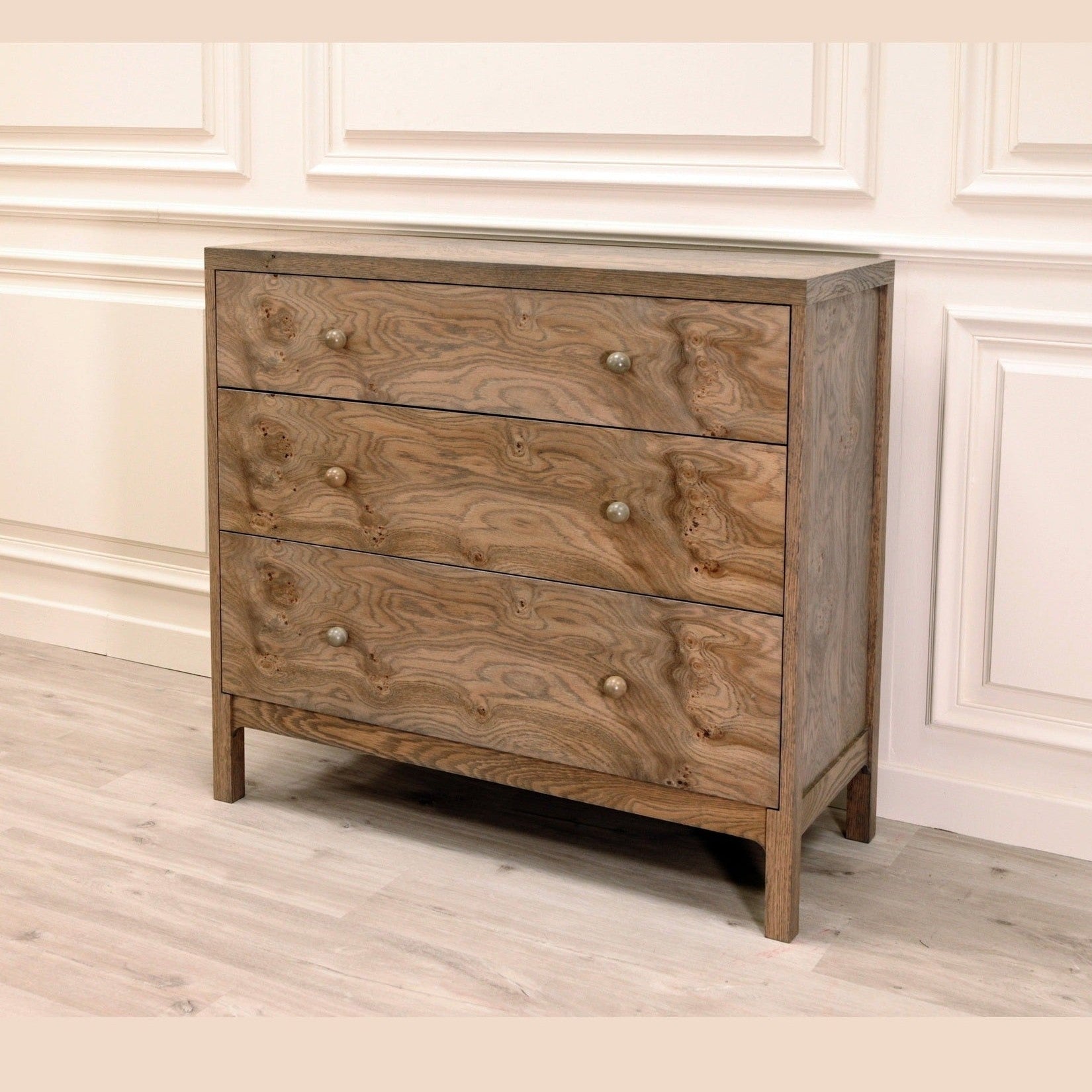 Killin Chest of Drawers