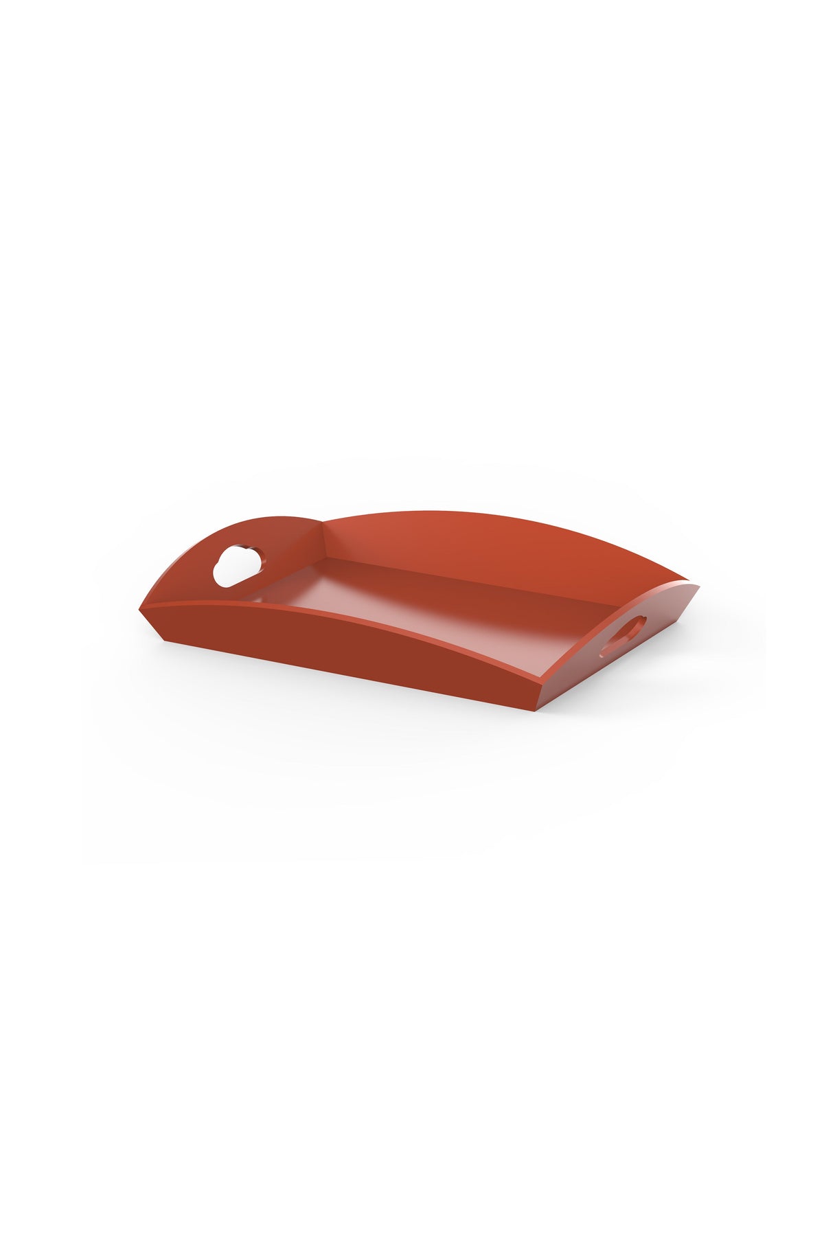 Small Serving Tray