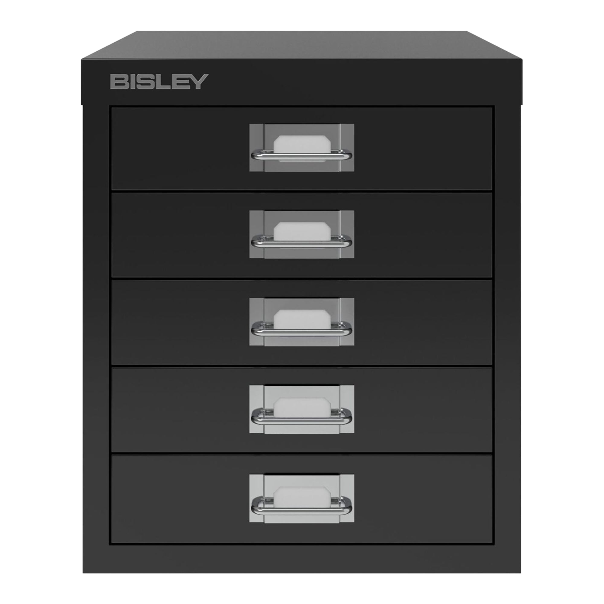 12 Series MultiDrawer