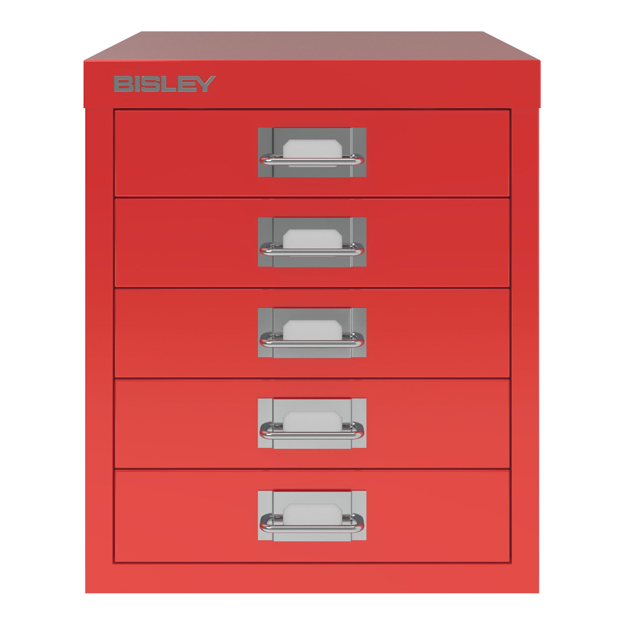 12 Series MultiDrawer