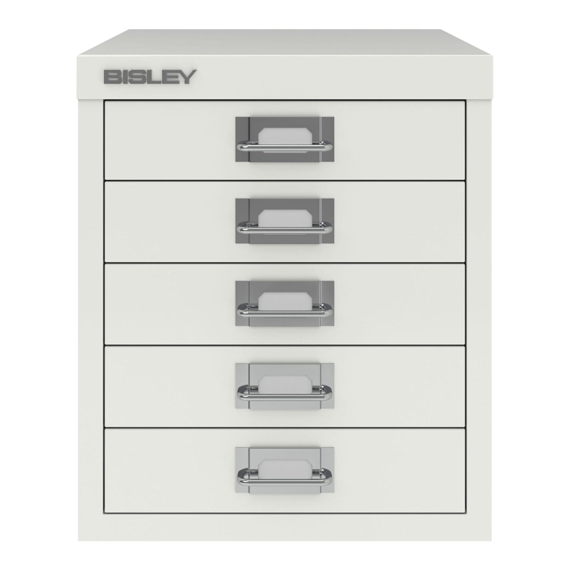 12 Series MultiDrawer