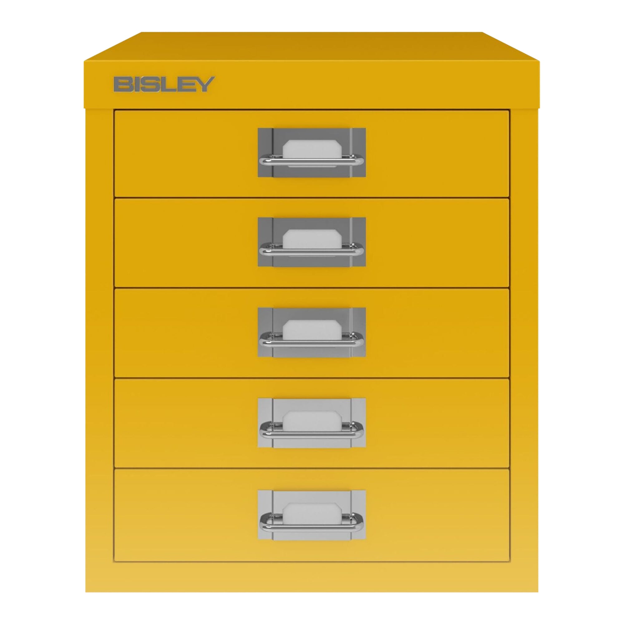 12 Series MultiDrawer