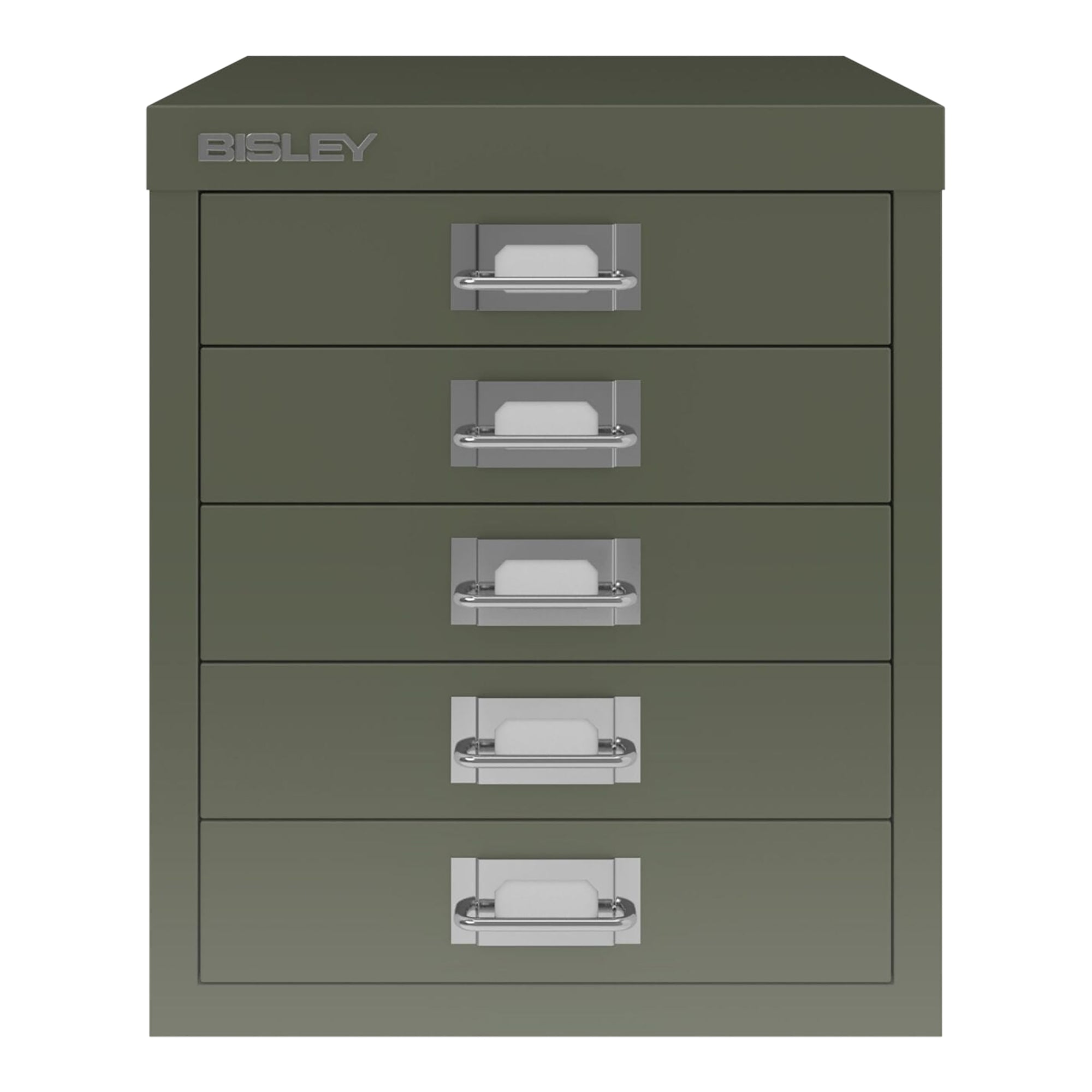 12 Series MultiDrawer