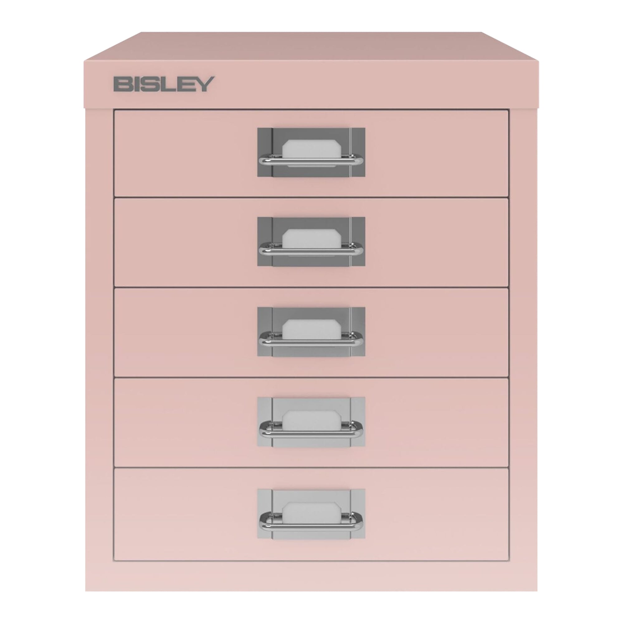 12 Series MultiDrawer