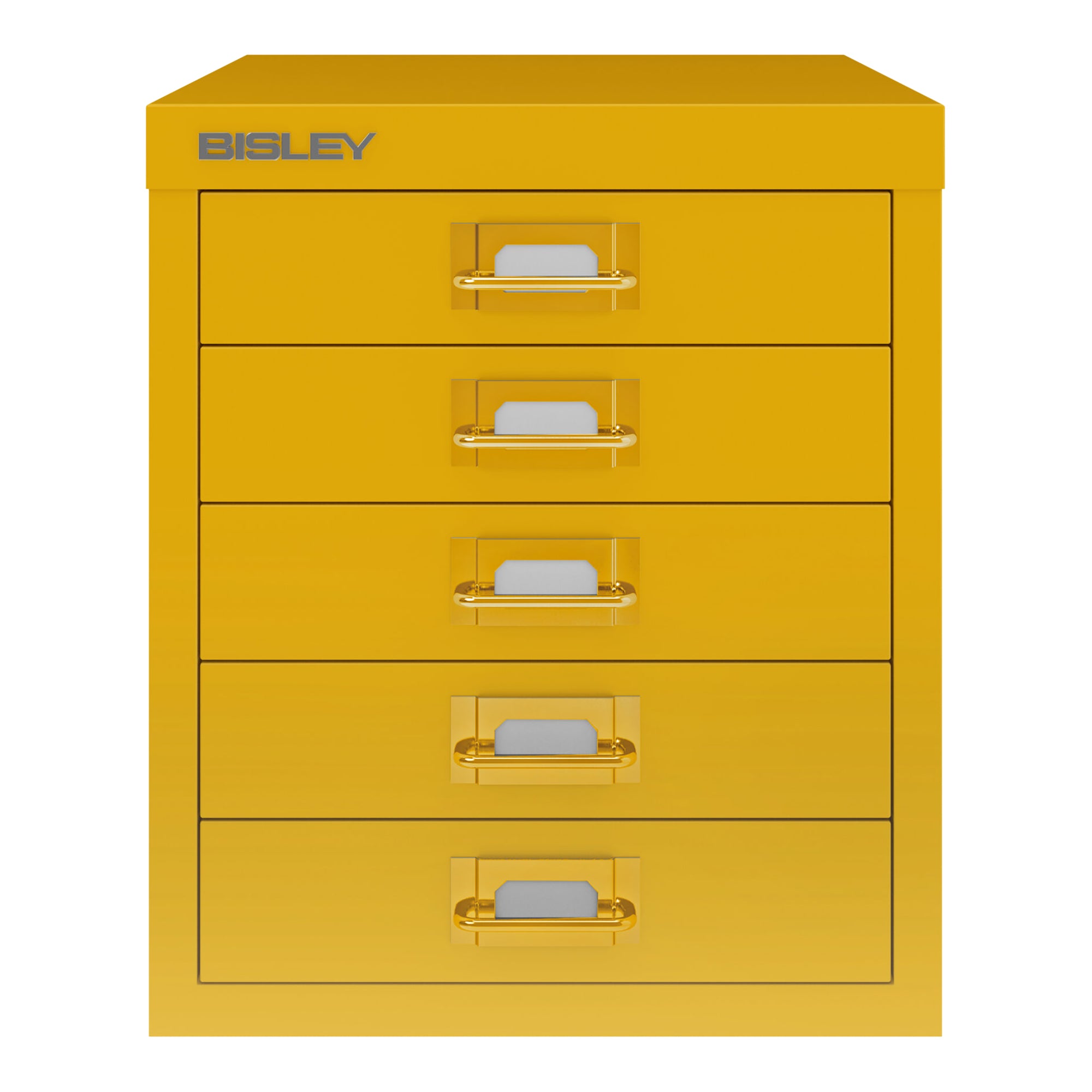 12 Series MultiDrawer, Matching Handles