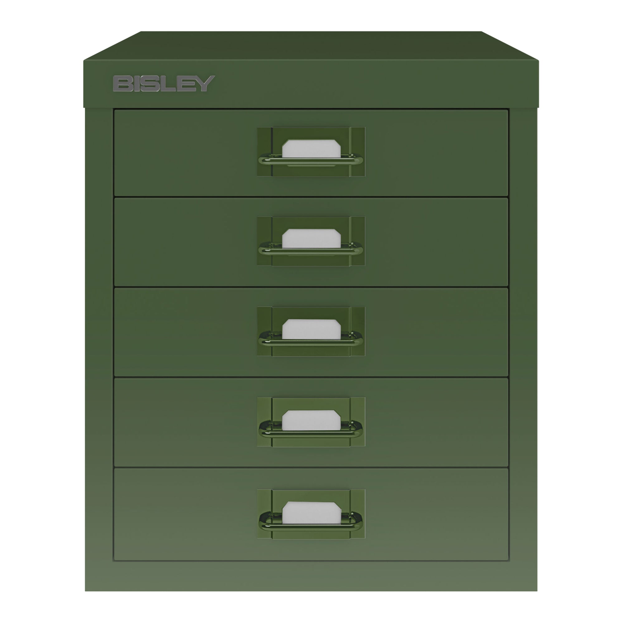 12 Series MultiDrawer, Matching Handles