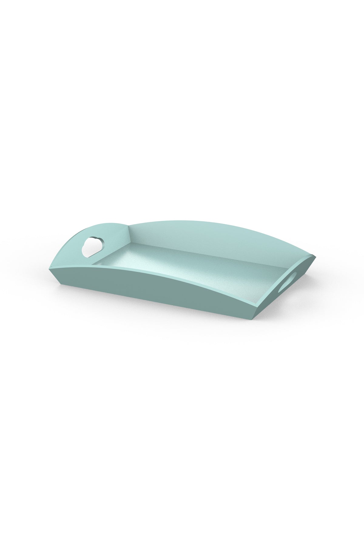 Large Serving Tray