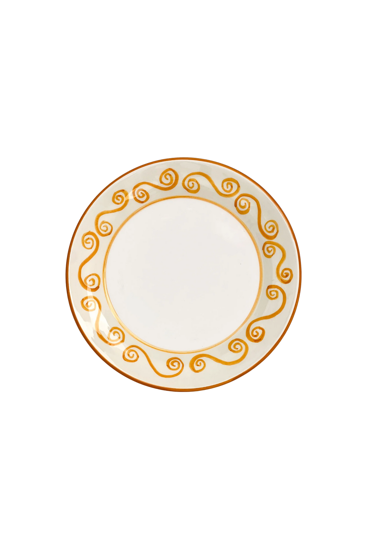 Jávea Serving Plate Set
