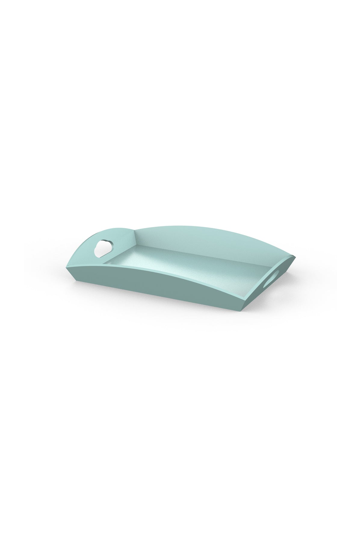 Small Serving Tray